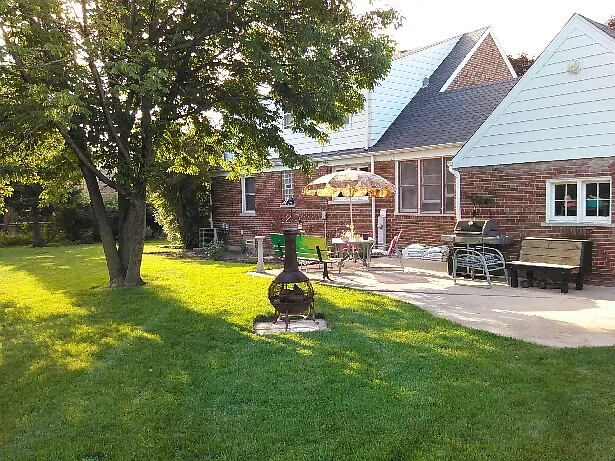 Property photo 4