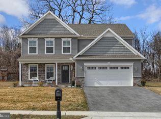 504 Morgan Dr, Middletown, PA 17057