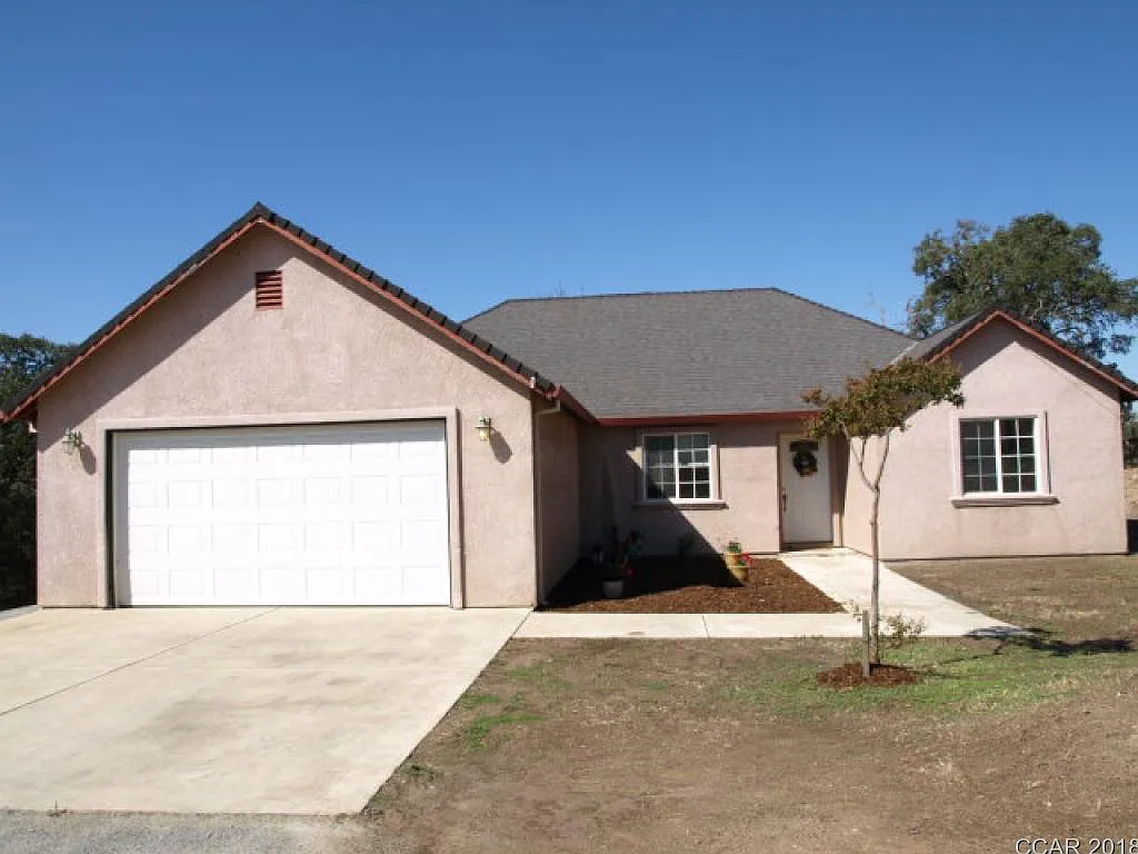 9088 Redman Rd photo 1