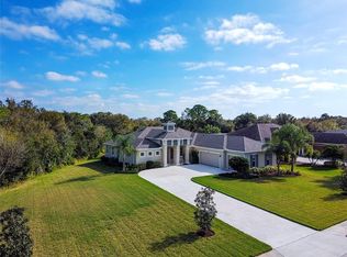 2706 155th Ave E, Parrish, FL 34219