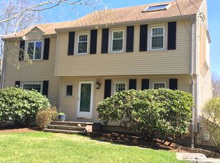 185 Clapp Rd, Scituate, MA 02066