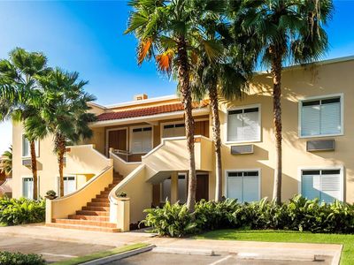 Palmas Del Mar Gardens Cond Harbour Lakes #4B, Humacao, PR, 00791