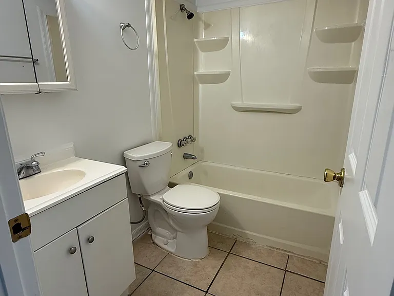 5926 Sun Glo Ave — Photo 5