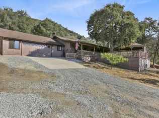 49170 Millwood Dr, Orosi, CA 93647