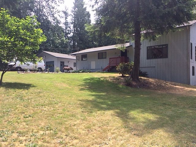 You will love this home
