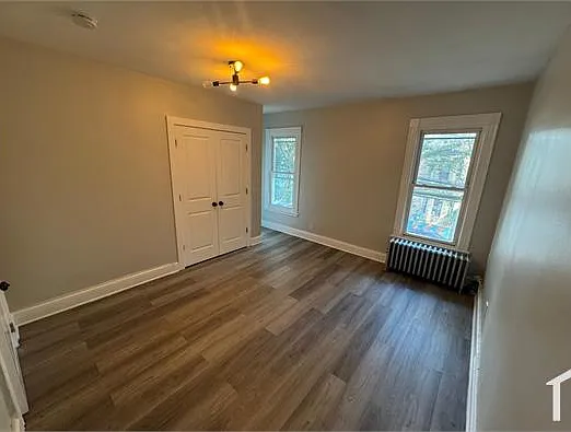 80 Garside St #1 — Photo 8