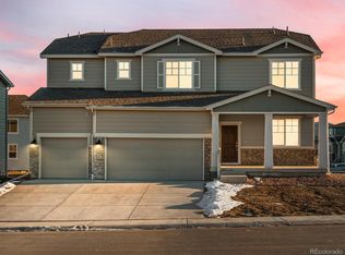 1173 Crystal Creek Dr, Windsor, CO 80550