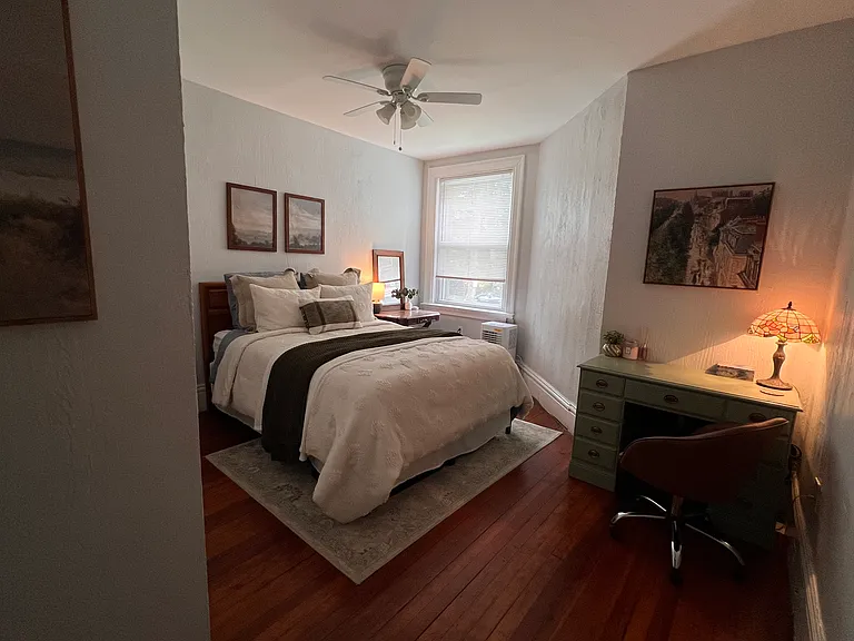 217 S Millvale Ave — Photo 6