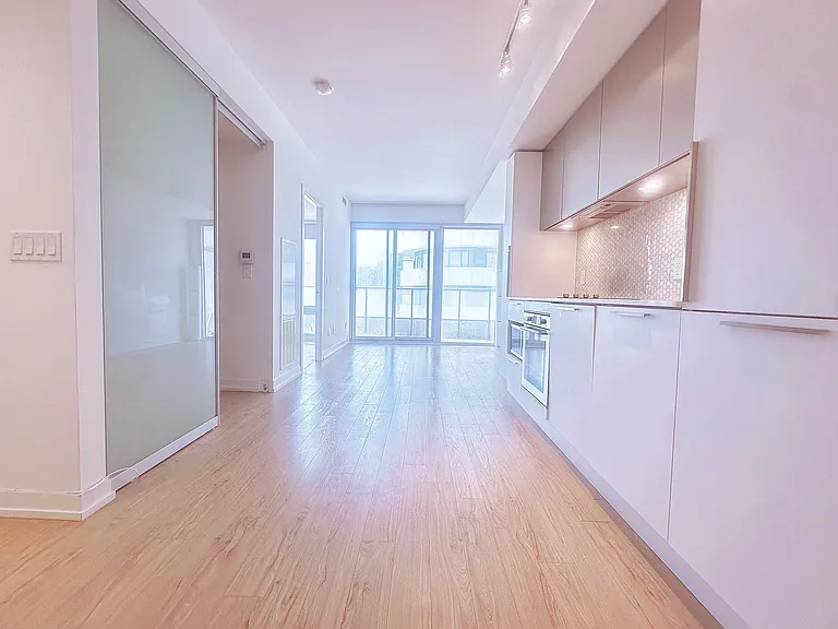 85 Wood St #1501 — Photo 4