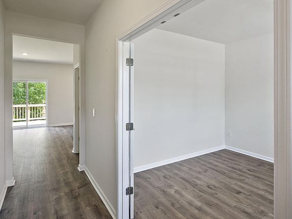 2nd image of 1026 Crossway Lane