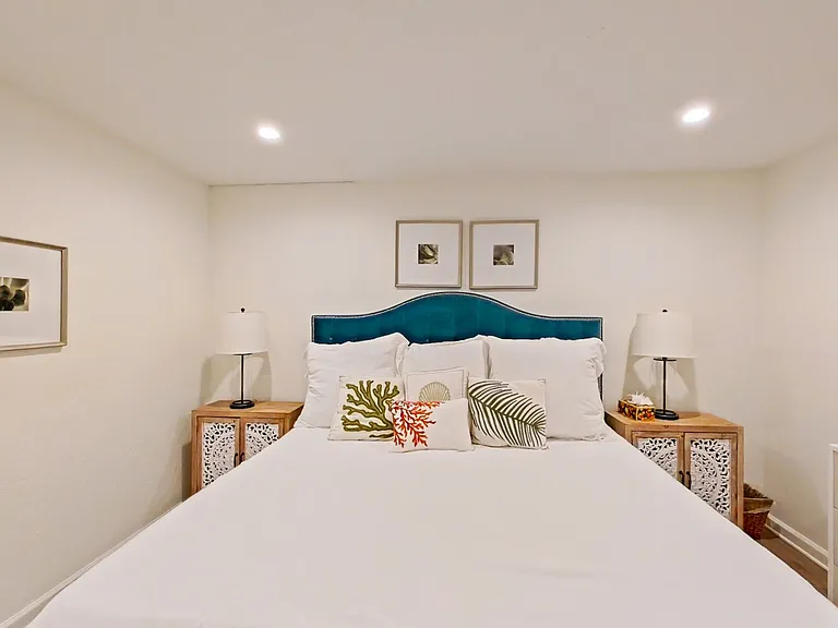 33672 Chula Vista Ave #C — Photo 20