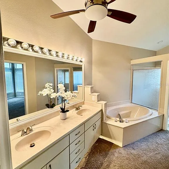5121 Fairway One Dr — Photo 26
