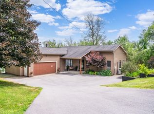 8106 State Highway 28, Richfield Springs, NY 13439