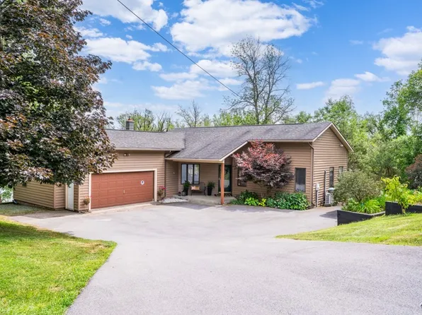 8106 State Highway 28, Richfield Springs, NY 13439