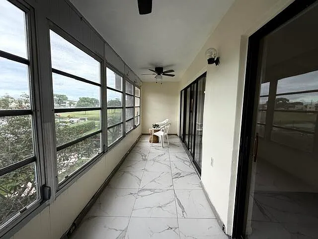 122 Piedmont Way #C — Photo 6
