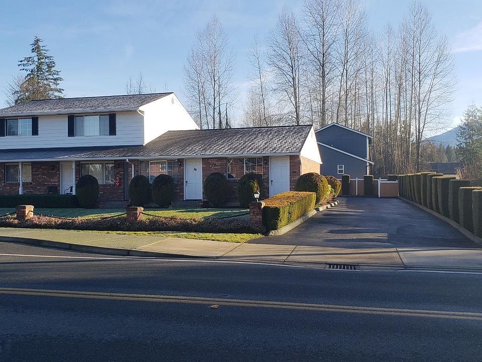 1st image of 603 S Granite Ave #2