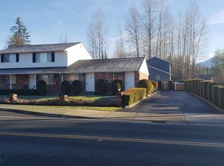 603 S Granite Ave #2, Granite Falls, WA 98252