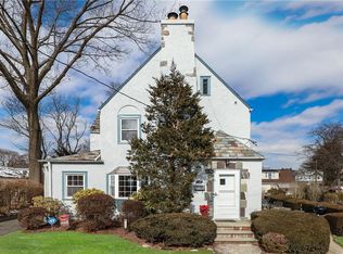 85 Harvard Dr, Hartsdale, NY 10530