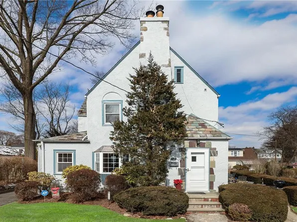 85 Harvard Drive, Hartsdale, NY 10530