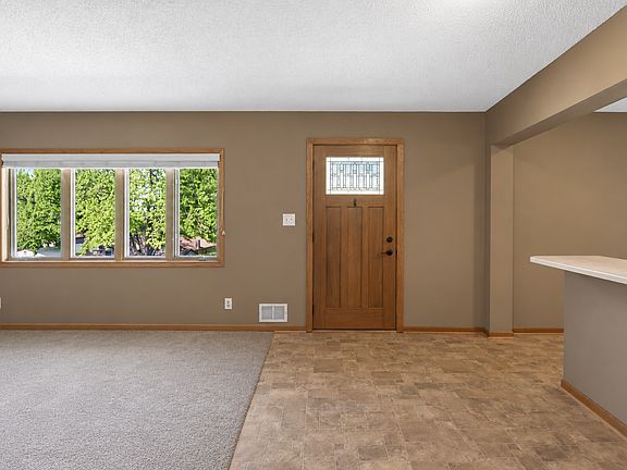 5th image of 657 Granada Ave N