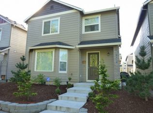 2418 Natures Walk, Forest Grove, OR