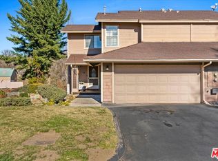 18571 Glenview Ct, Tehachapi, CA 93561