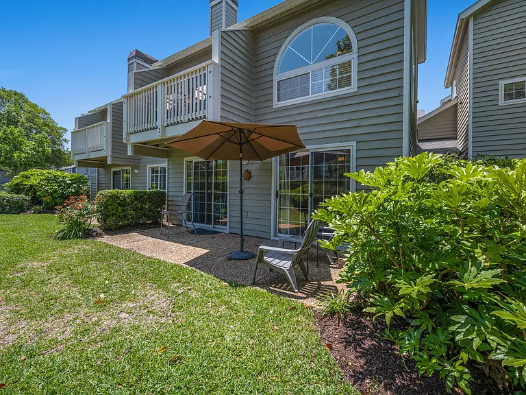 312 Cumberland Terrace Dr #6D — Photo 28