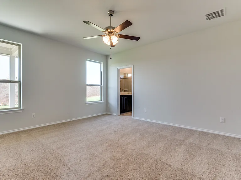 717 Presidio St — Photo 11