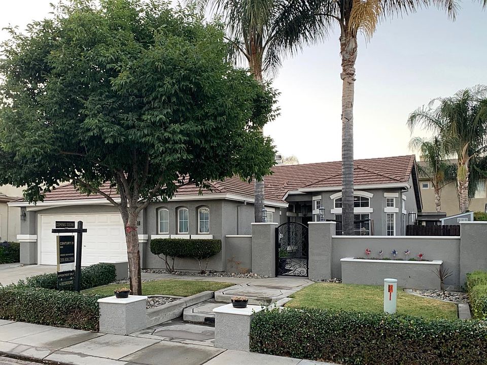 2nd image of 2317 Warm Springs Dr