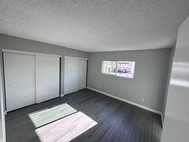 7842 Shaffer Cir #3 — Photo 5