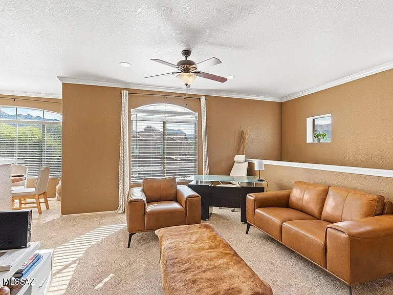 7050 E Sunrise Dr #13205 — Photo 7
