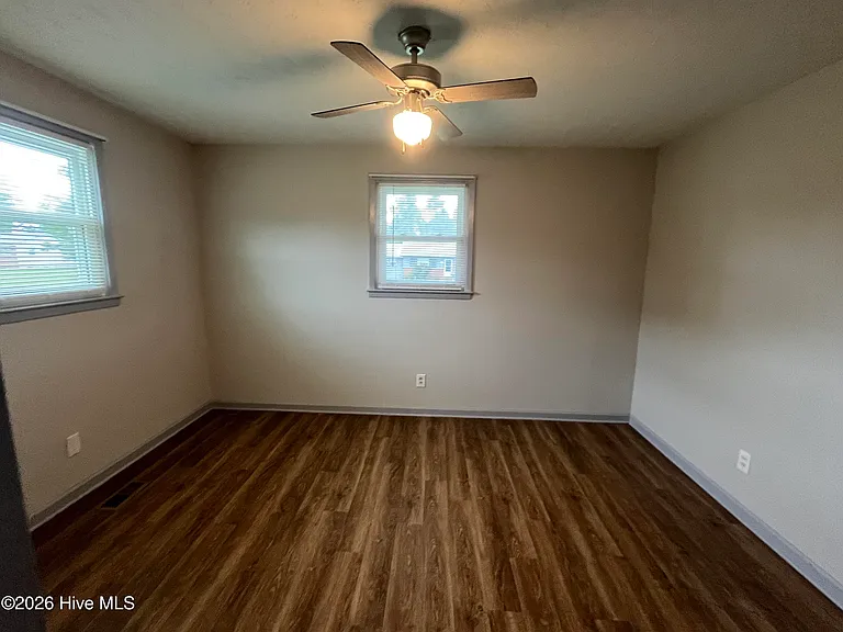48 Dixie Trl — Photo 22