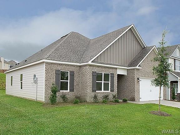 3rd image of 8011 Meadowlake W Dr #80