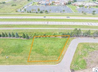 228 Double Eagle Dr, Mankato, MN 56001