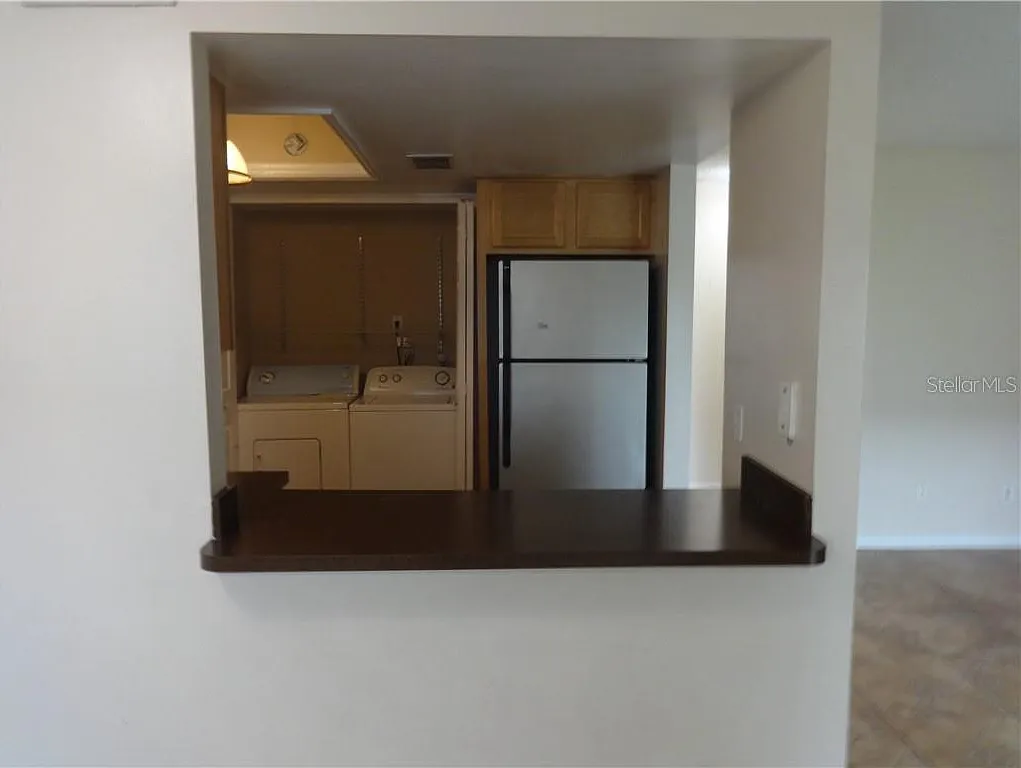 9800 Turf Way #2 - 1 — Photo 3