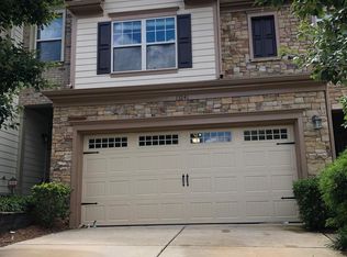 13241 Warrensville Cv, Milton, GA 30004