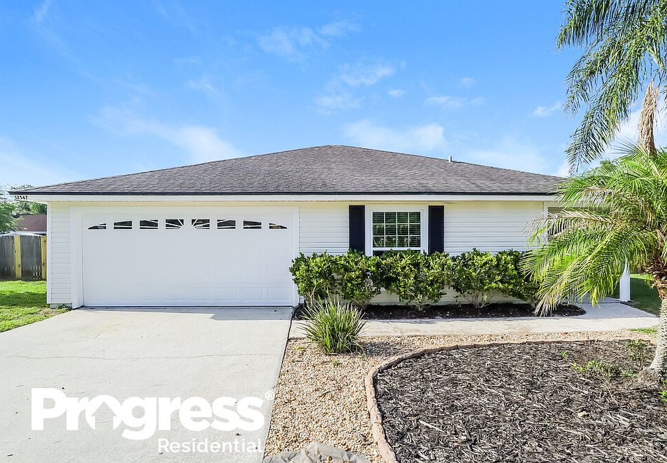 1st image of 12567 Dorwinion Ct