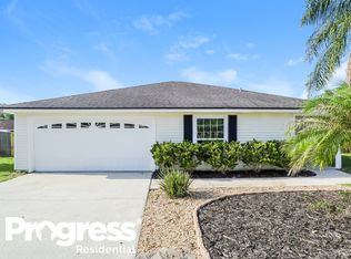 12567 Dorwinion Ct, Jacksonville, FL 32225