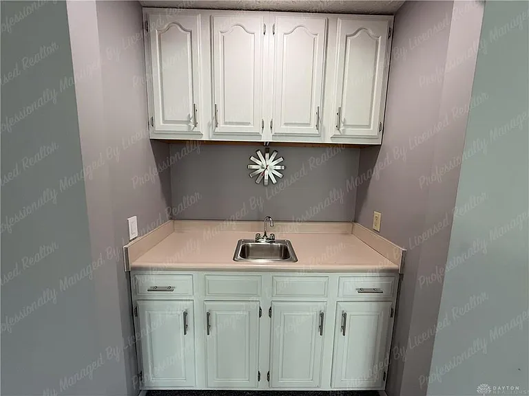 4179 Spruce Wood Dr — Photo 25