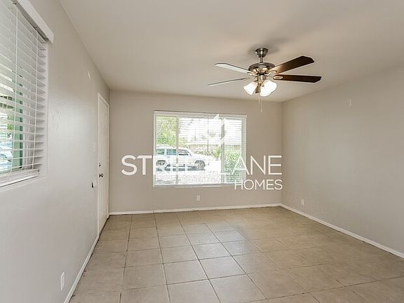 5th image of 426 S Hobson #B