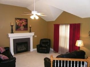 8934 NE 116th St, Kansas City, MO 64157