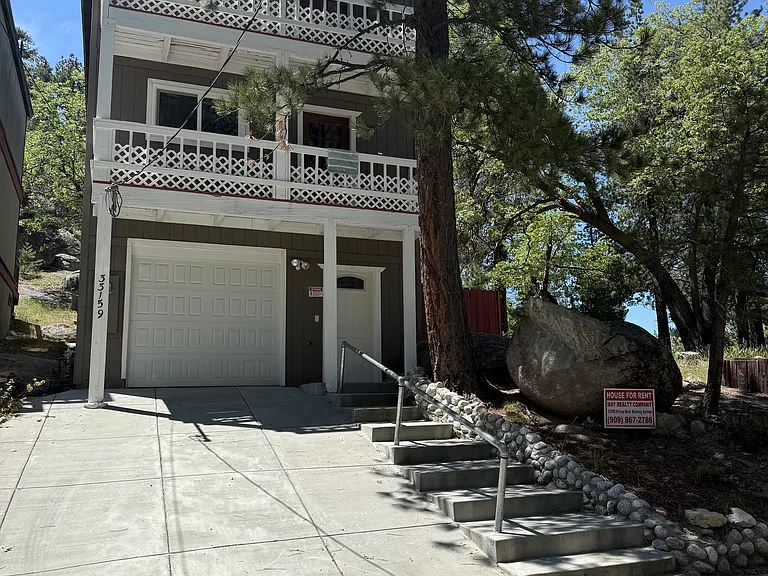 33159 Ridge Rd — Photo 1