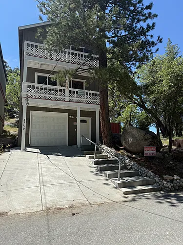 33159 Ridge Rd Photo 1