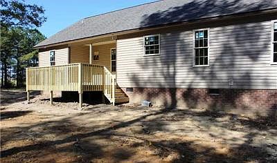 2nd image of 61 Tucker Farm Cir