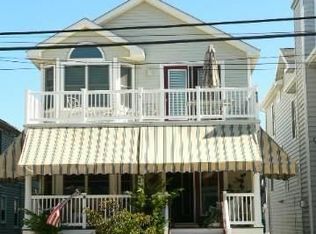 4335 Asbury Ave, Ocean City, NJ 08226