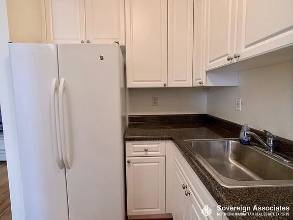 5th image of 539 W 144th St #2