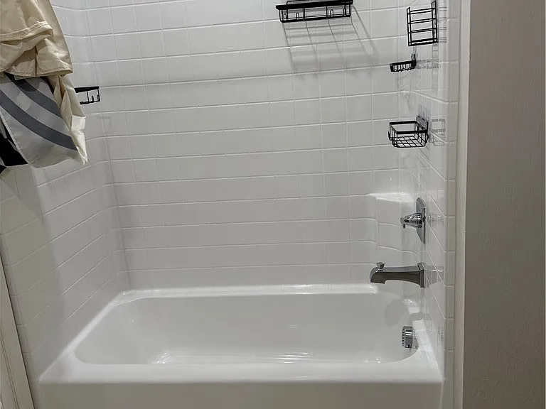 11429 Rain Canyon Ave #102 — Photo 10