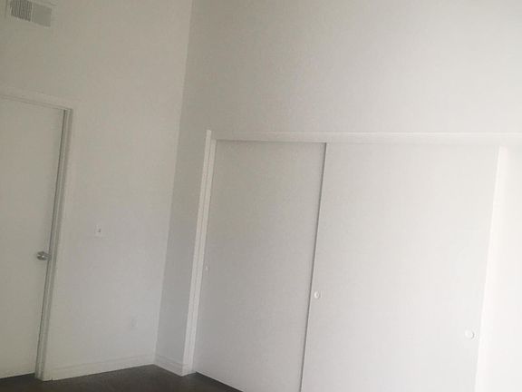 3rd image of 2300 E Westport Dr APT 21