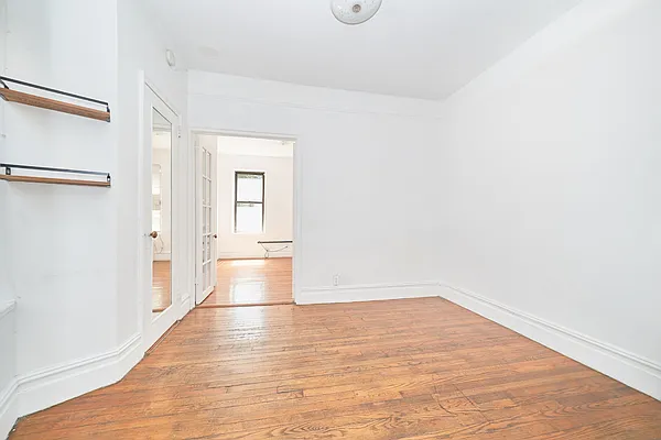 Rented by Living New York | media 13