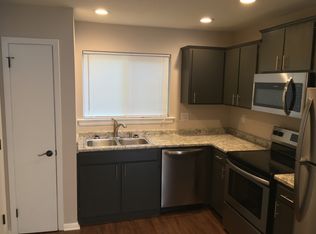 109 Peace St #105, Chattanooga, TN 37415